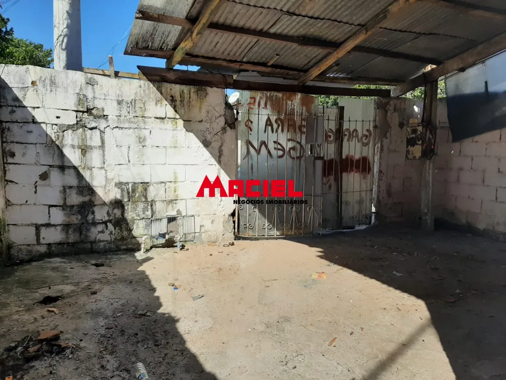 Comprar Comercial / Terreno em S&atilde;o Jos&eacute; dos Campos R$ 350.000,00 - Foto 8