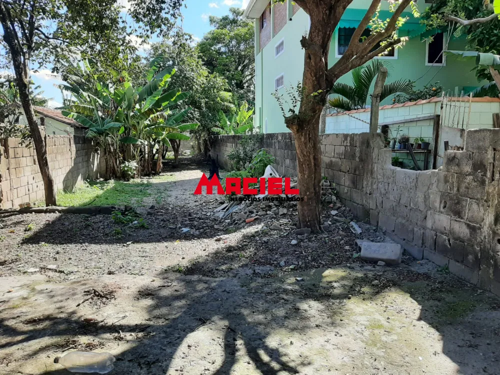 Comprar Comercial / Terreno em S&atilde;o Jos&eacute; dos Campos R$ 350.000,00 - Foto 10