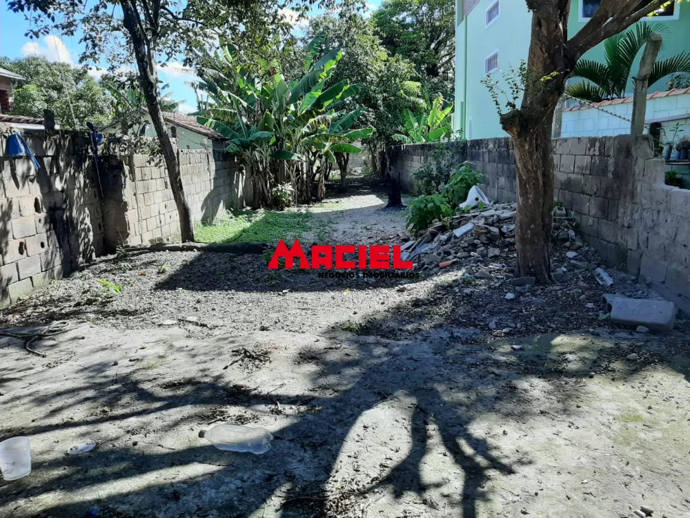 Comprar Comercial / Terreno em S&atilde;o Jos&eacute; dos Campos R$ 350.000,00 - Foto 11