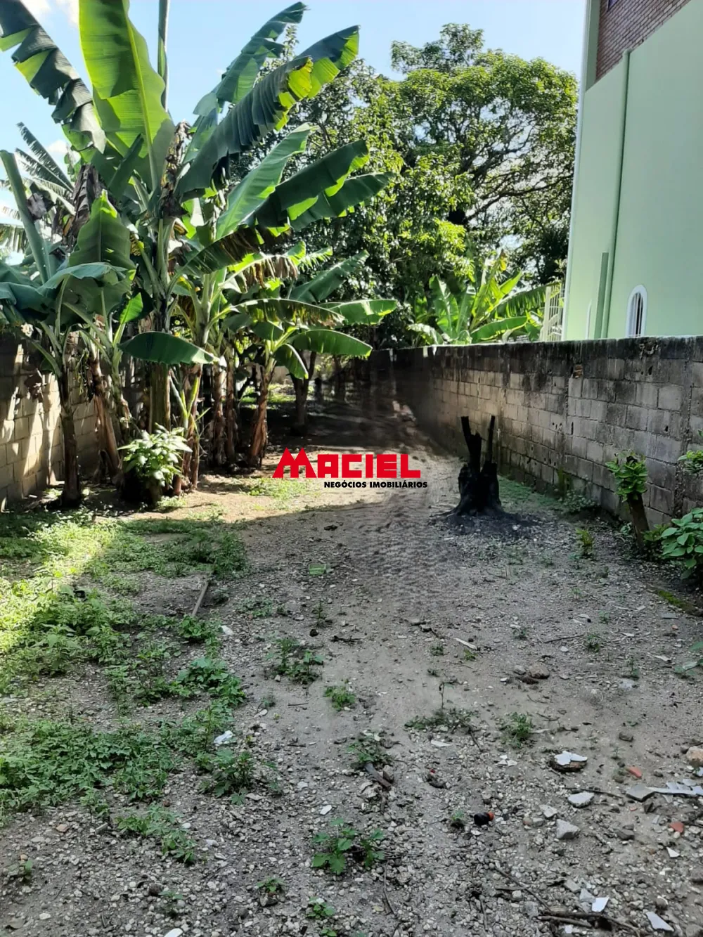 Comprar Comercial / Terreno em S&atilde;o Jos&eacute; dos Campos R$ 350.000,00 - Foto 12