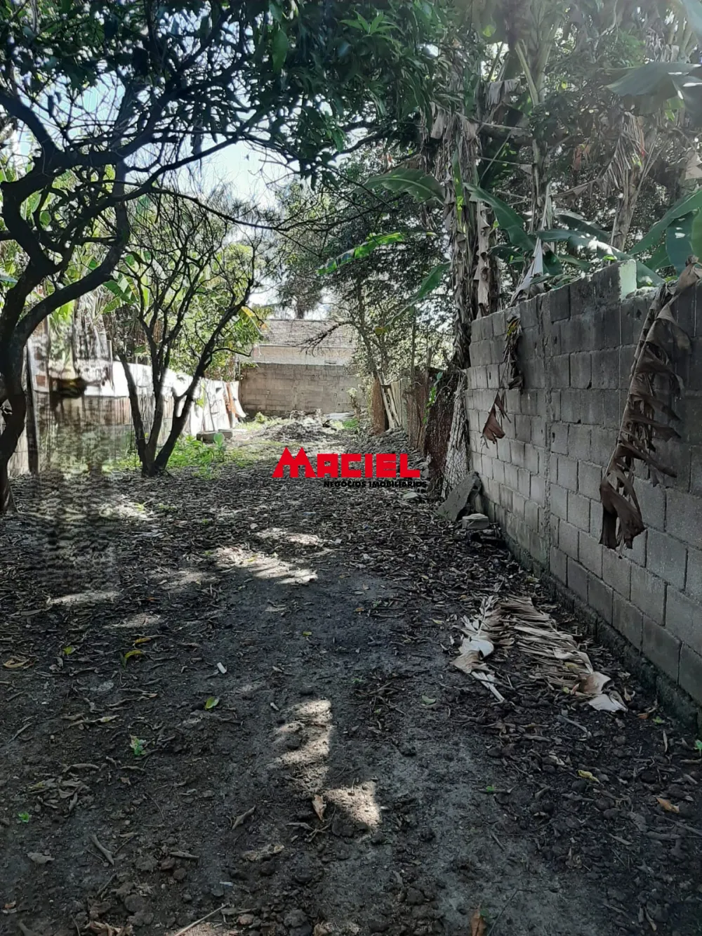 Comprar Comercial / Terreno em S&atilde;o Jos&eacute; dos Campos R$ 350.000,00 - Foto 13