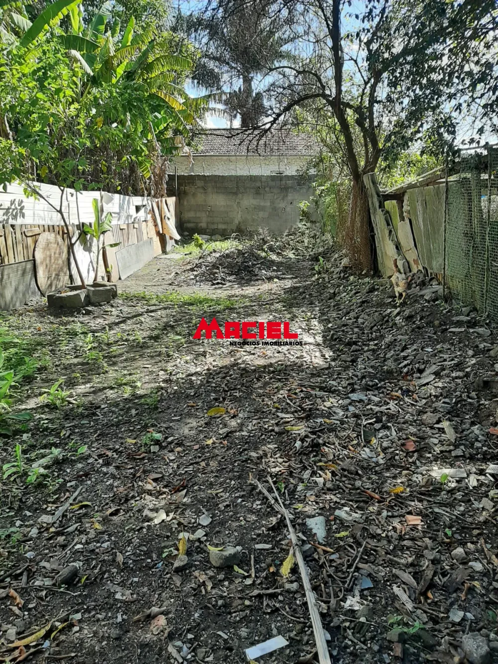Comprar Comercial / Terreno em S&atilde;o Jos&eacute; dos Campos R$ 350.000,00 - Foto 14