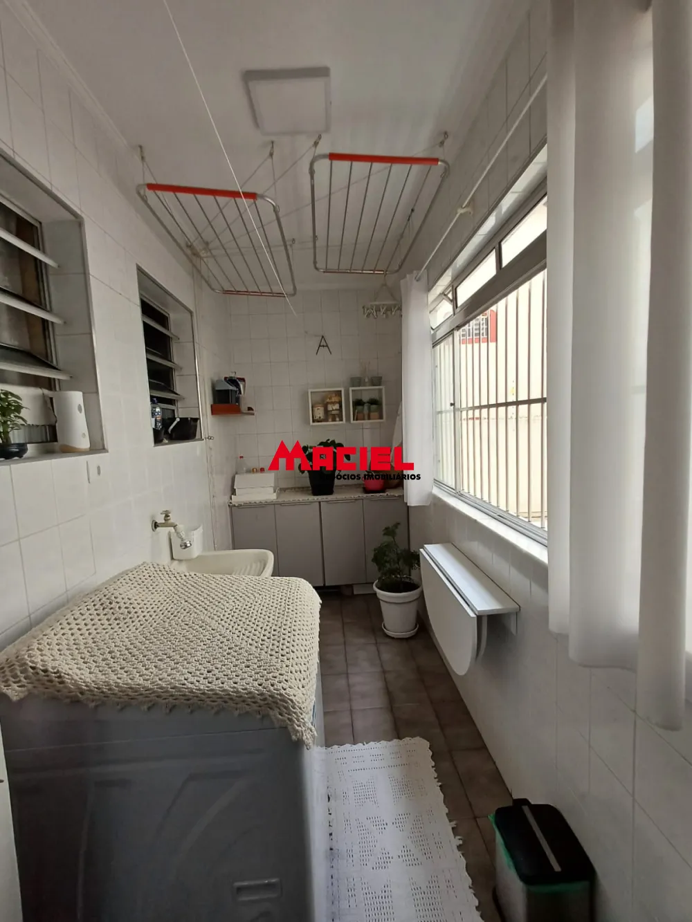 Comprar Apartamento / Padr&atilde;o em S&atilde;o Jos&eacute; dos Campos R$ 753.000,00 - Foto 5