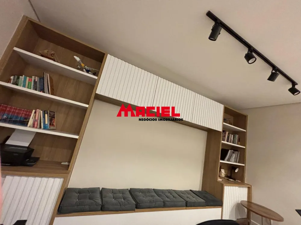 Comprar Casa / Condom&iacute;nio em Ca&ccedil;apava R$ 1.224.000,00 - Foto 8