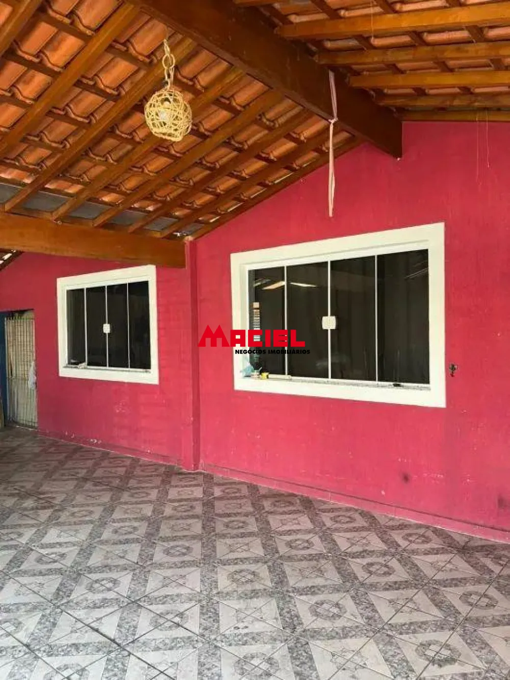Comprar Casa / Padr&atilde;o em S&atilde;o Jos&eacute; dos Campos R$ 522.000,00 - Foto 2