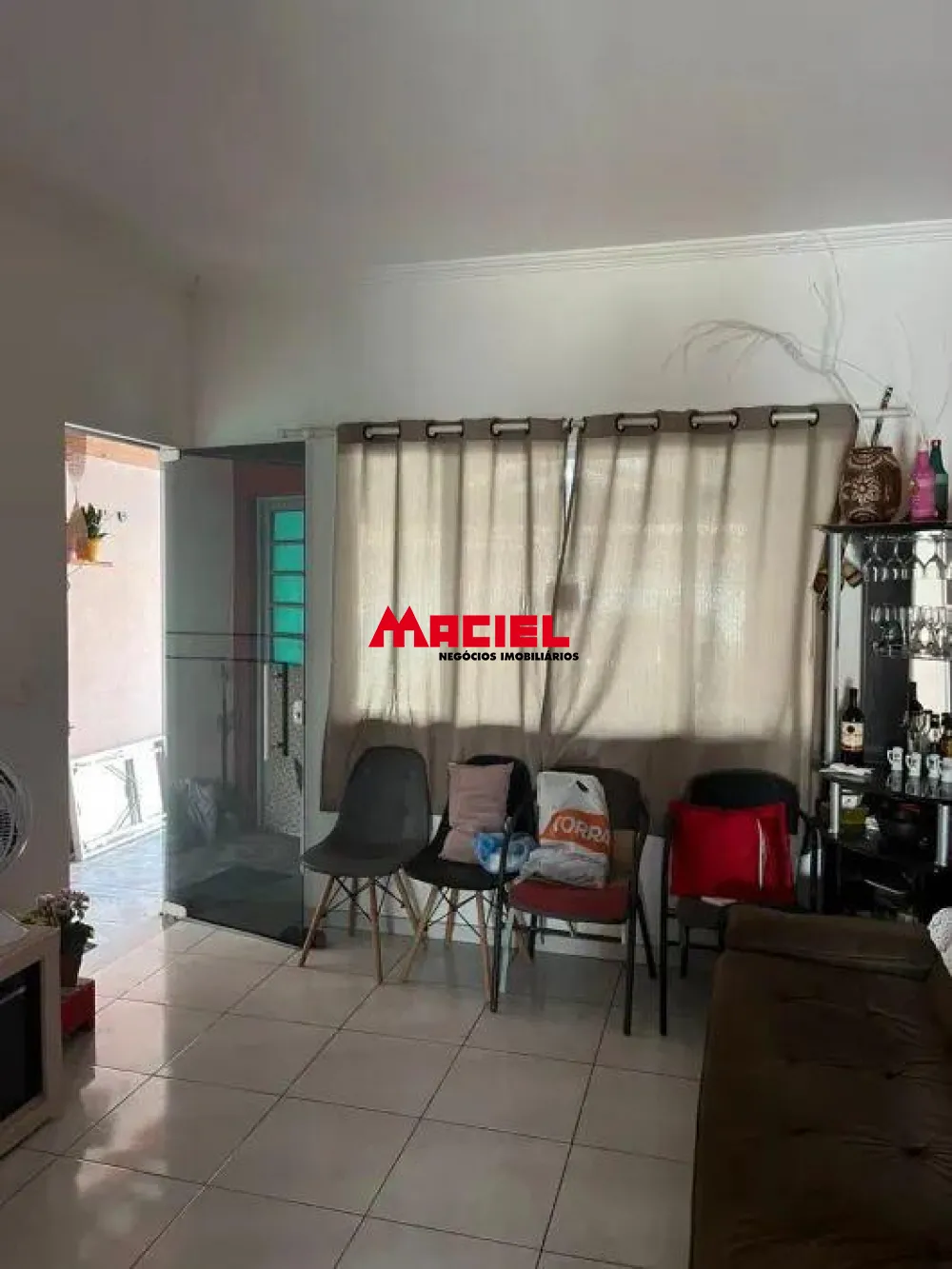 Comprar Casa / Padr&atilde;o em S&atilde;o Jos&eacute; dos Campos R$ 522.000,00 - Foto 3