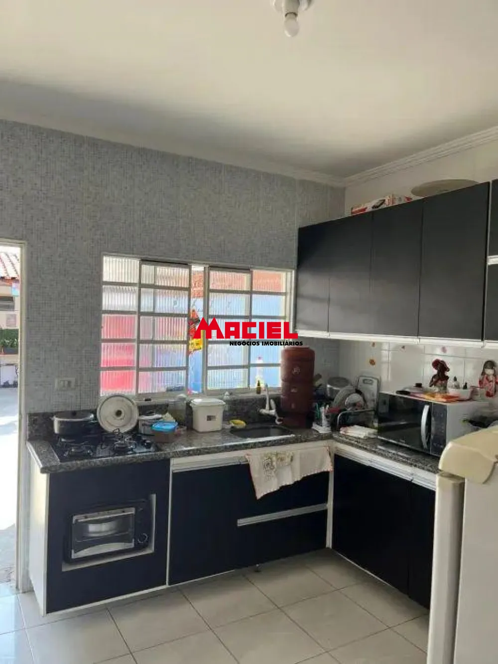 Comprar Casa / Padr&atilde;o em S&atilde;o Jos&eacute; dos Campos R$ 522.000,00 - Foto 4