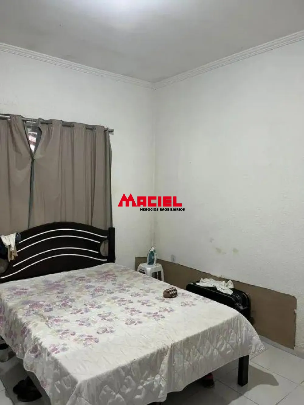 Comprar Casa / Padr&atilde;o em S&atilde;o Jos&eacute; dos Campos R$ 522.000,00 - Foto 6