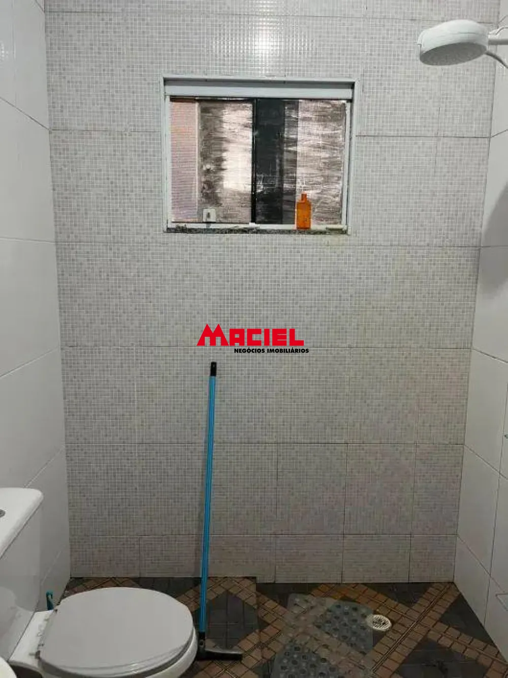 Comprar Casa / Padr&atilde;o em S&atilde;o Jos&eacute; dos Campos R$ 522.000,00 - Foto 7