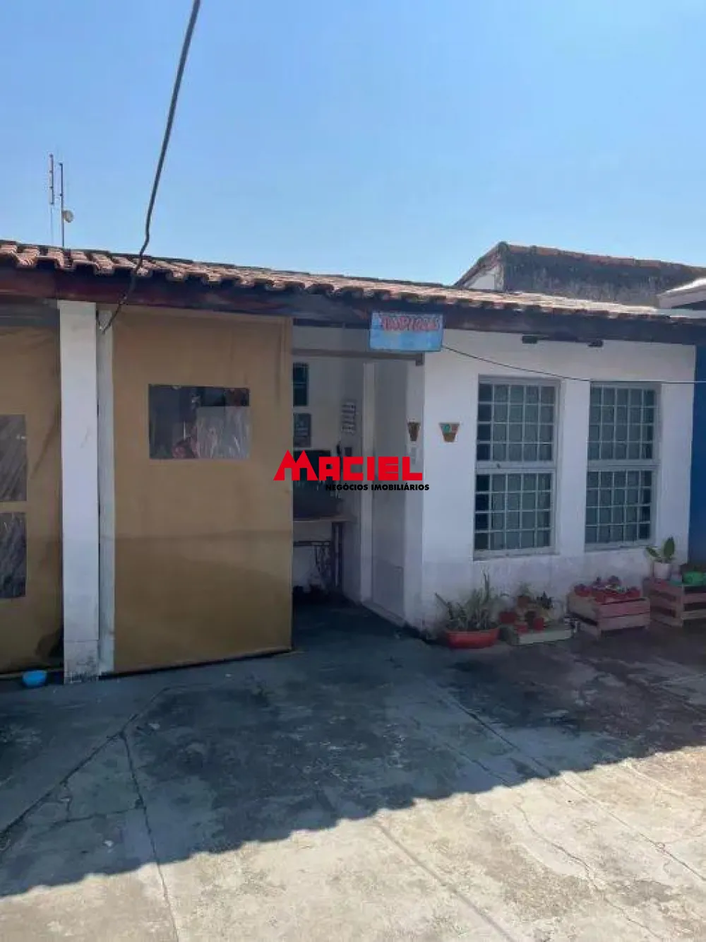 Comprar Casa / Padr&atilde;o em S&atilde;o Jos&eacute; dos Campos R$ 522.000,00 - Foto 9