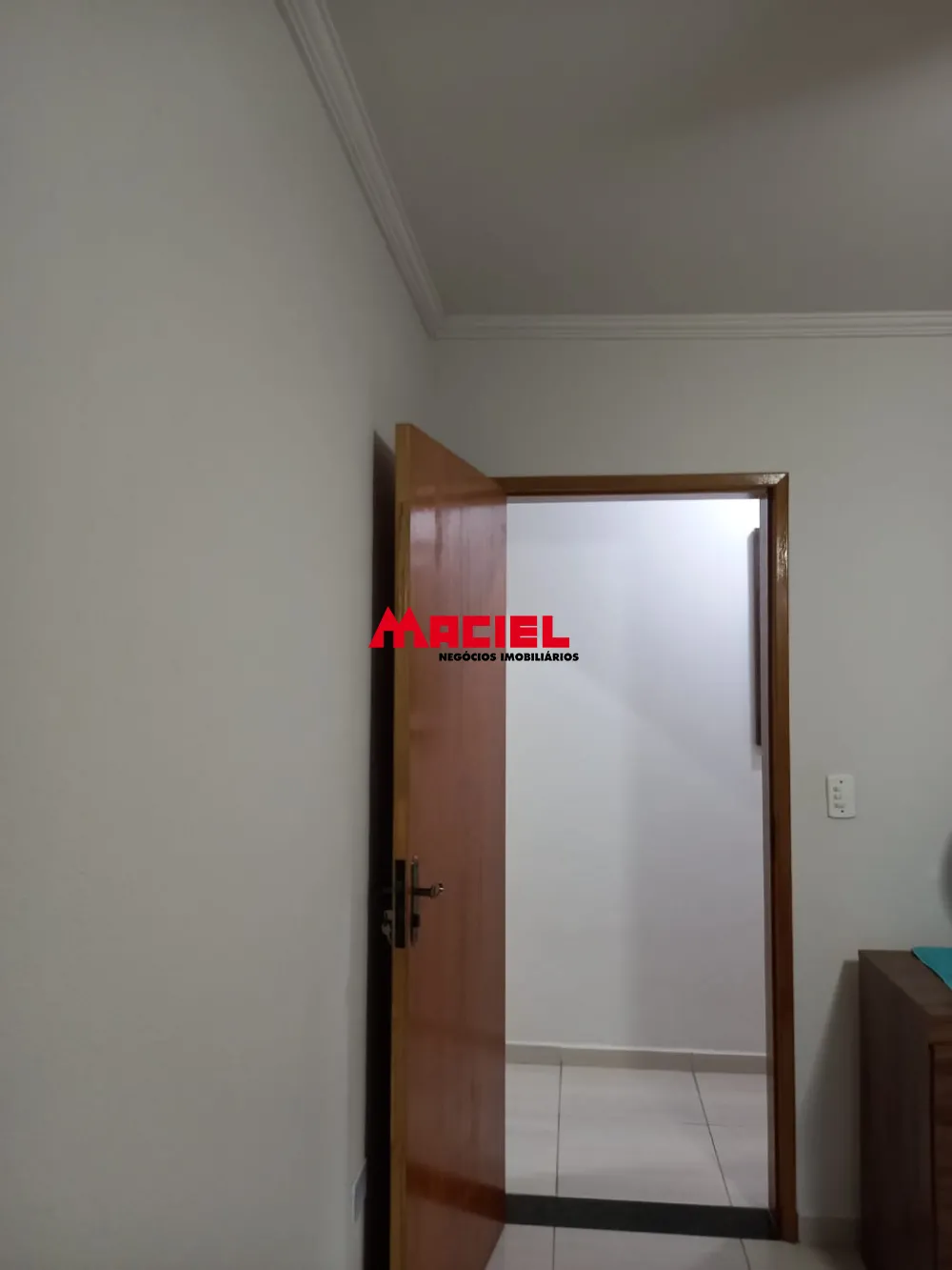 Comprar Casa / Padr&atilde;o em S&atilde;o Jos&eacute; dos Campos R$ 298.000,00 - Foto 7