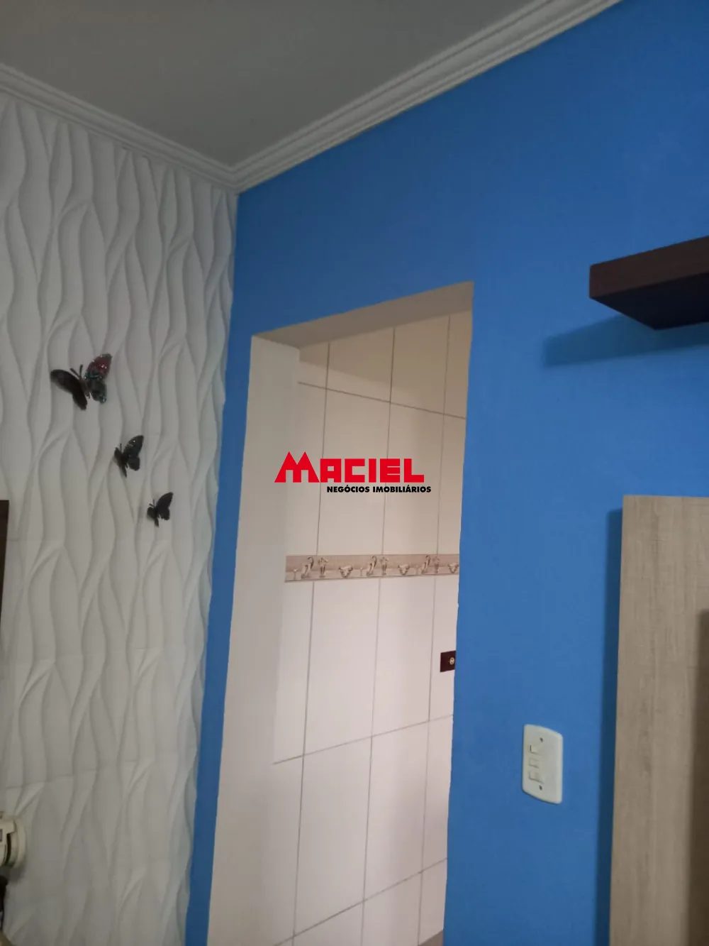 Comprar Casa / Padr&atilde;o em S&atilde;o Jos&eacute; dos Campos R$ 298.000,00 - Foto 9