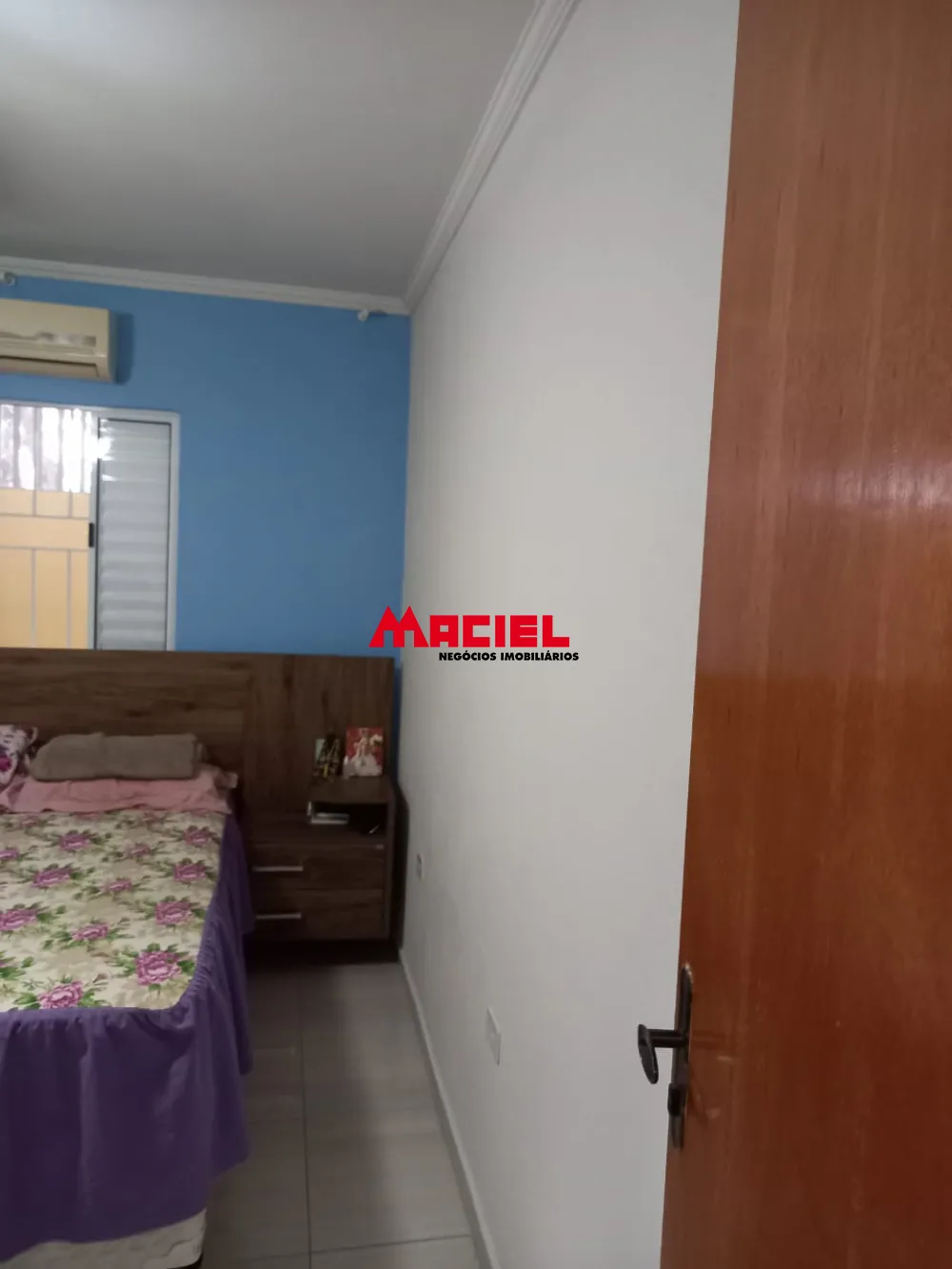 Comprar Casa / Padr&atilde;o em S&atilde;o Jos&eacute; dos Campos R$ 298.000,00 - Foto 13