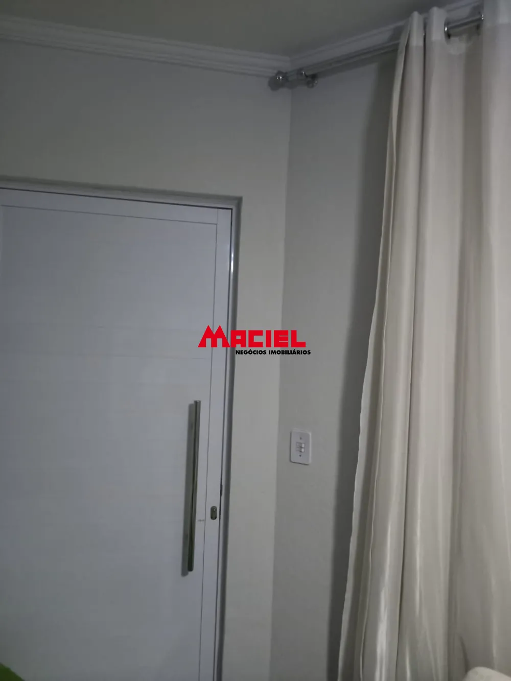 Comprar Casa / Padr&atilde;o em S&atilde;o Jos&eacute; dos Campos R$ 298.000,00 - Foto 14