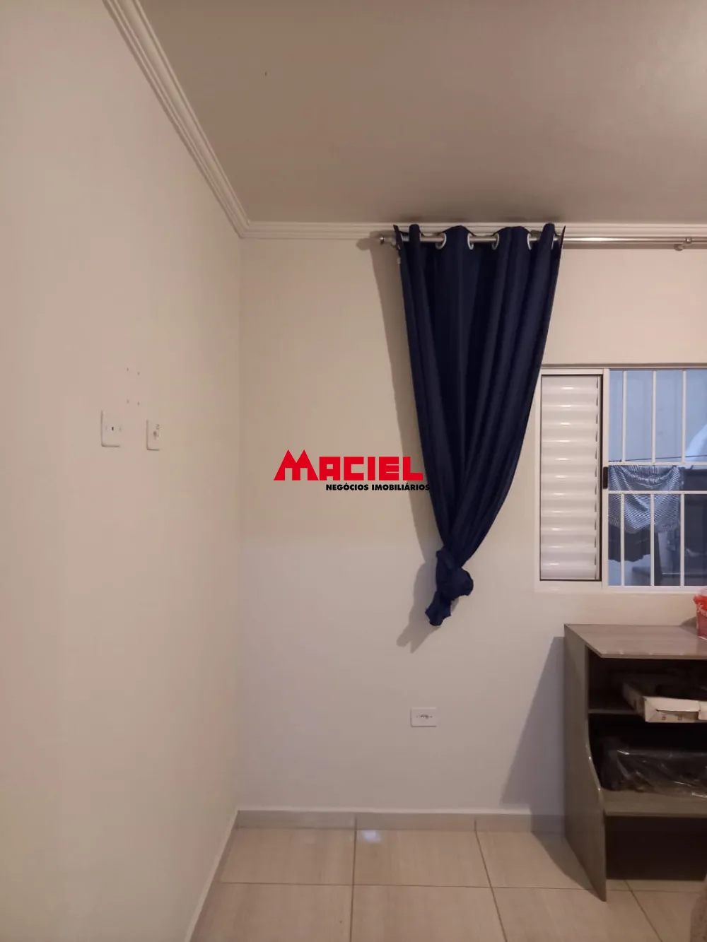 Comprar Casa / Padr&atilde;o em S&atilde;o Jos&eacute; dos Campos R$ 298.000,00 - Foto 15