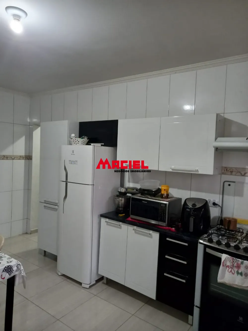 Comprar Casa / Padr&atilde;o em S&atilde;o Jos&eacute; dos Campos R$ 298.000,00 - Foto 16