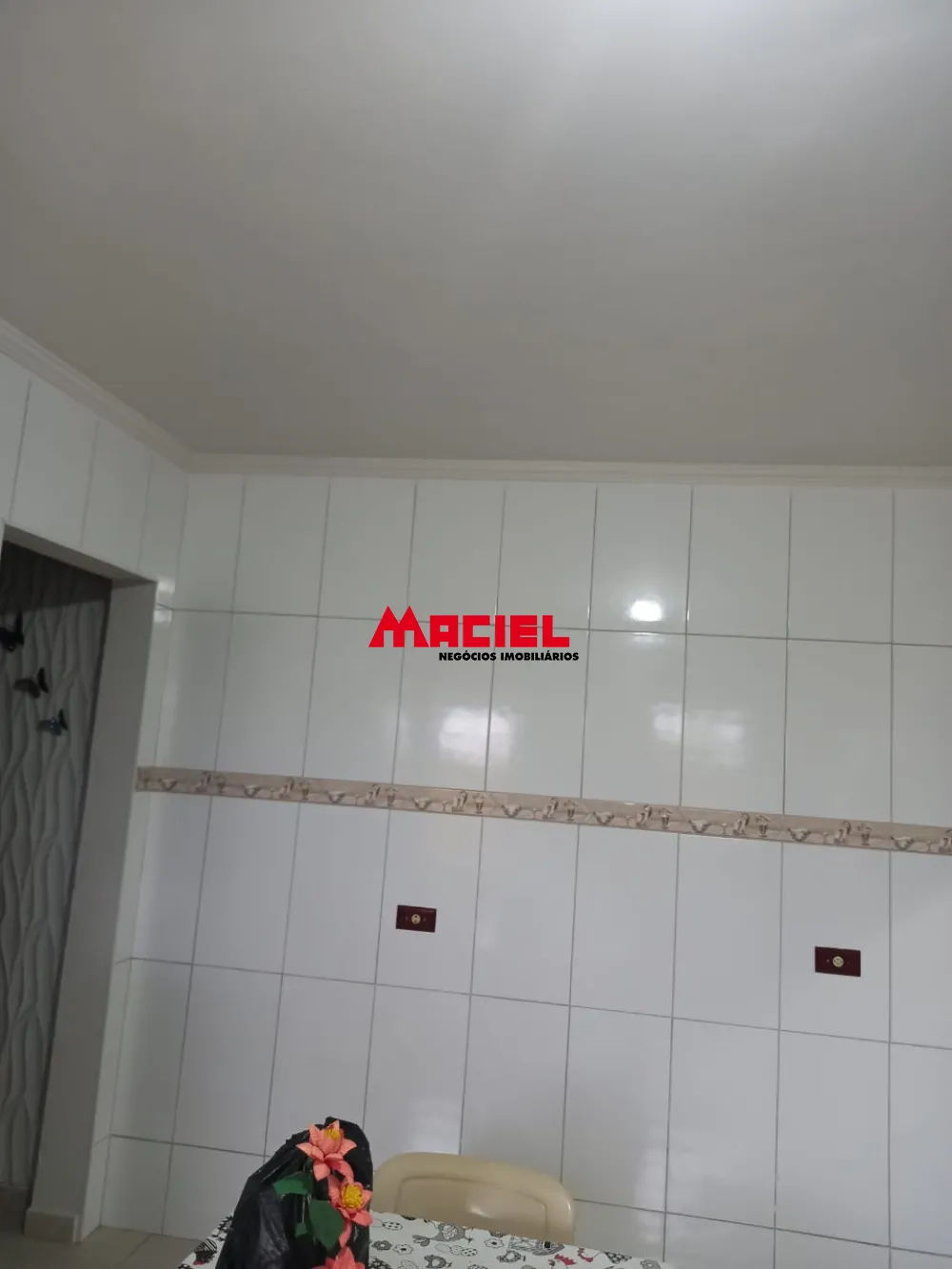 Comprar Casa / Padr&atilde;o em S&atilde;o Jos&eacute; dos Campos R$ 298.000,00 - Foto 17