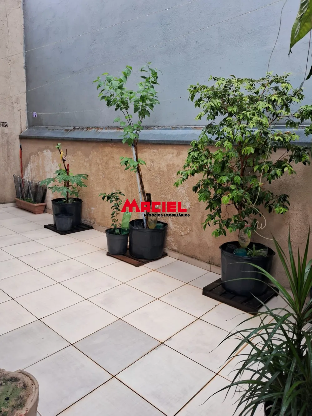 Comprar Casa / Sobrado em S&atilde;o Jos&eacute; dos Campos R$ 685.000,00 - Foto 25