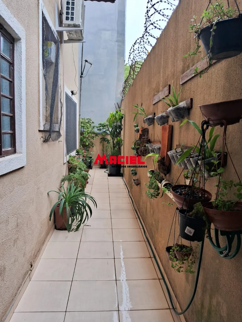 Comprar Casa / Sobrado em S&atilde;o Jos&eacute; dos Campos R$ 685.000,00 - Foto 23