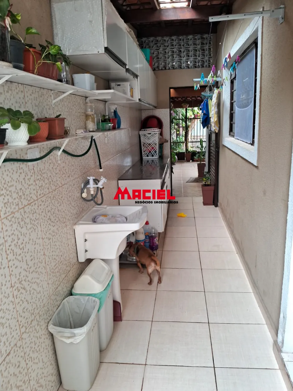 Comprar Casa / Sobrado em S&atilde;o Jos&eacute; dos Campos R$ 685.000,00 - Foto 22