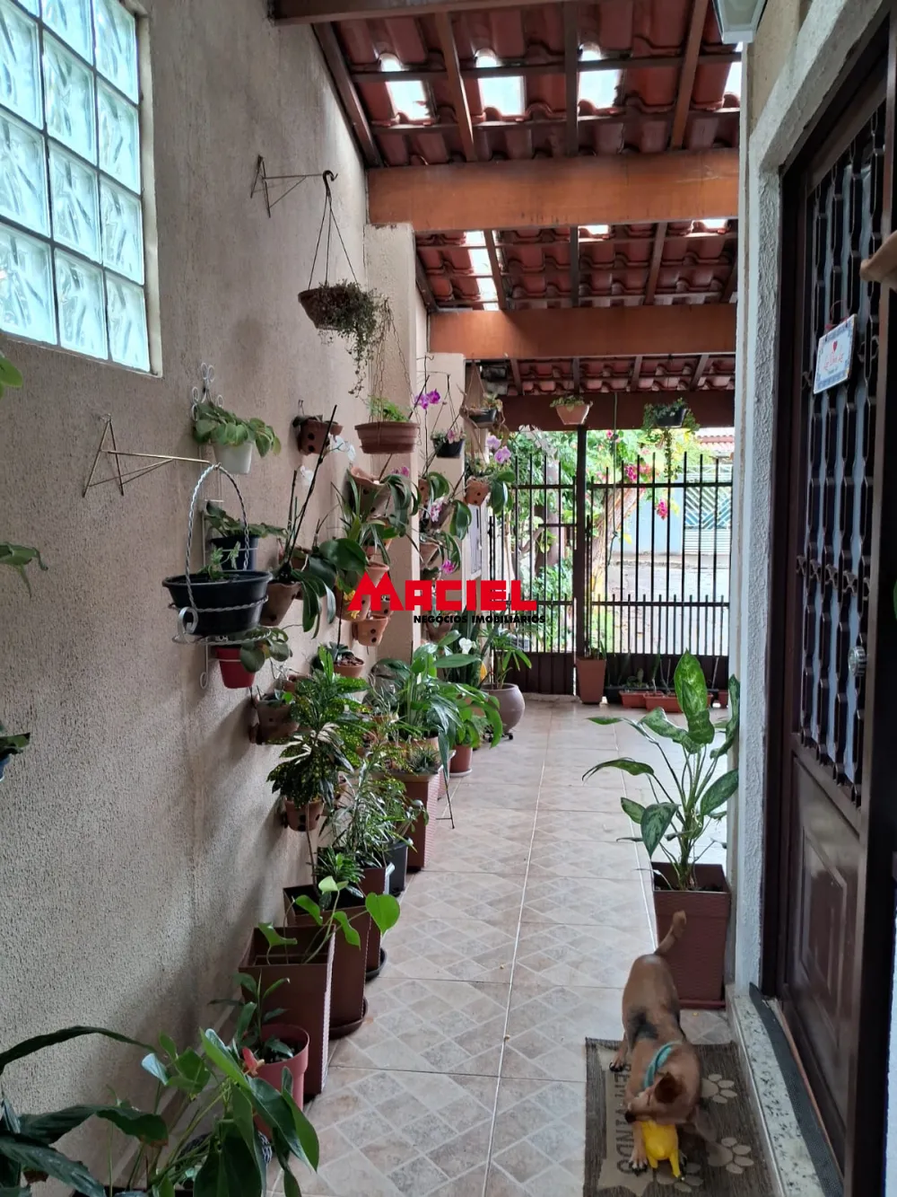 Comprar Casa / Sobrado em S&atilde;o Jos&eacute; dos Campos R$ 685.000,00 - Foto 24