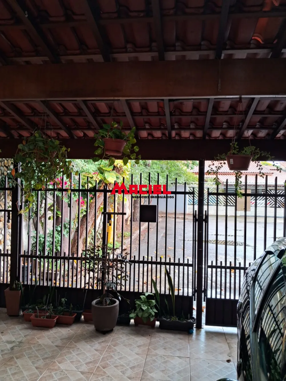 Comprar Casa / Sobrado em S&atilde;o Jos&eacute; dos Campos R$ 685.000,00 - Foto 27