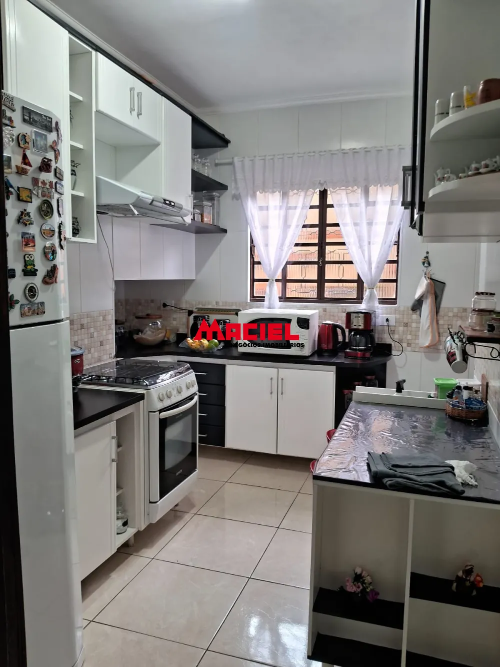 Comprar Casa / Sobrado em S&atilde;o Jos&eacute; dos Campos R$ 685.000,00 - Foto 6