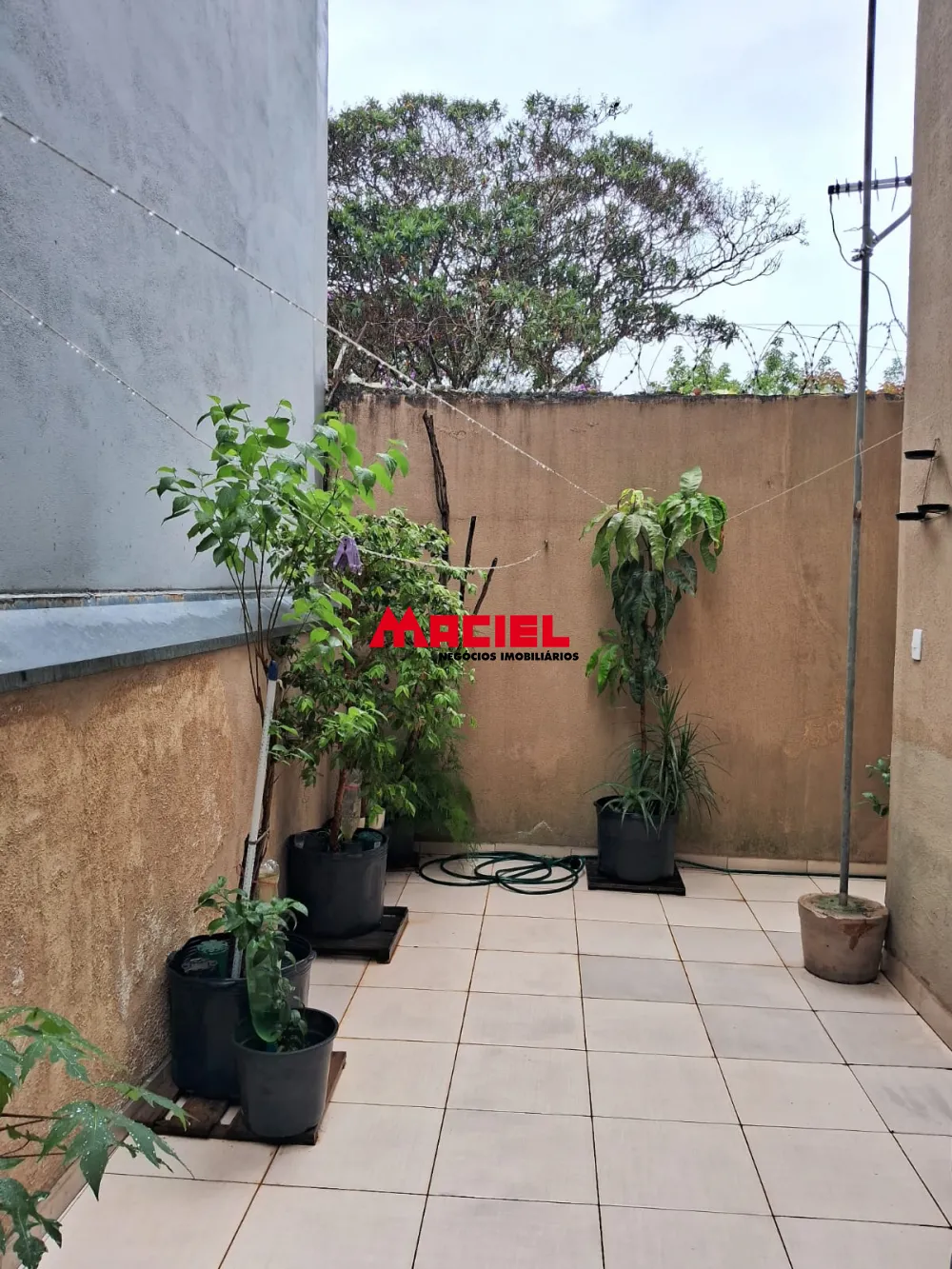 Comprar Casa / Sobrado em S&atilde;o Jos&eacute; dos Campos R$ 685.000,00 - Foto 26