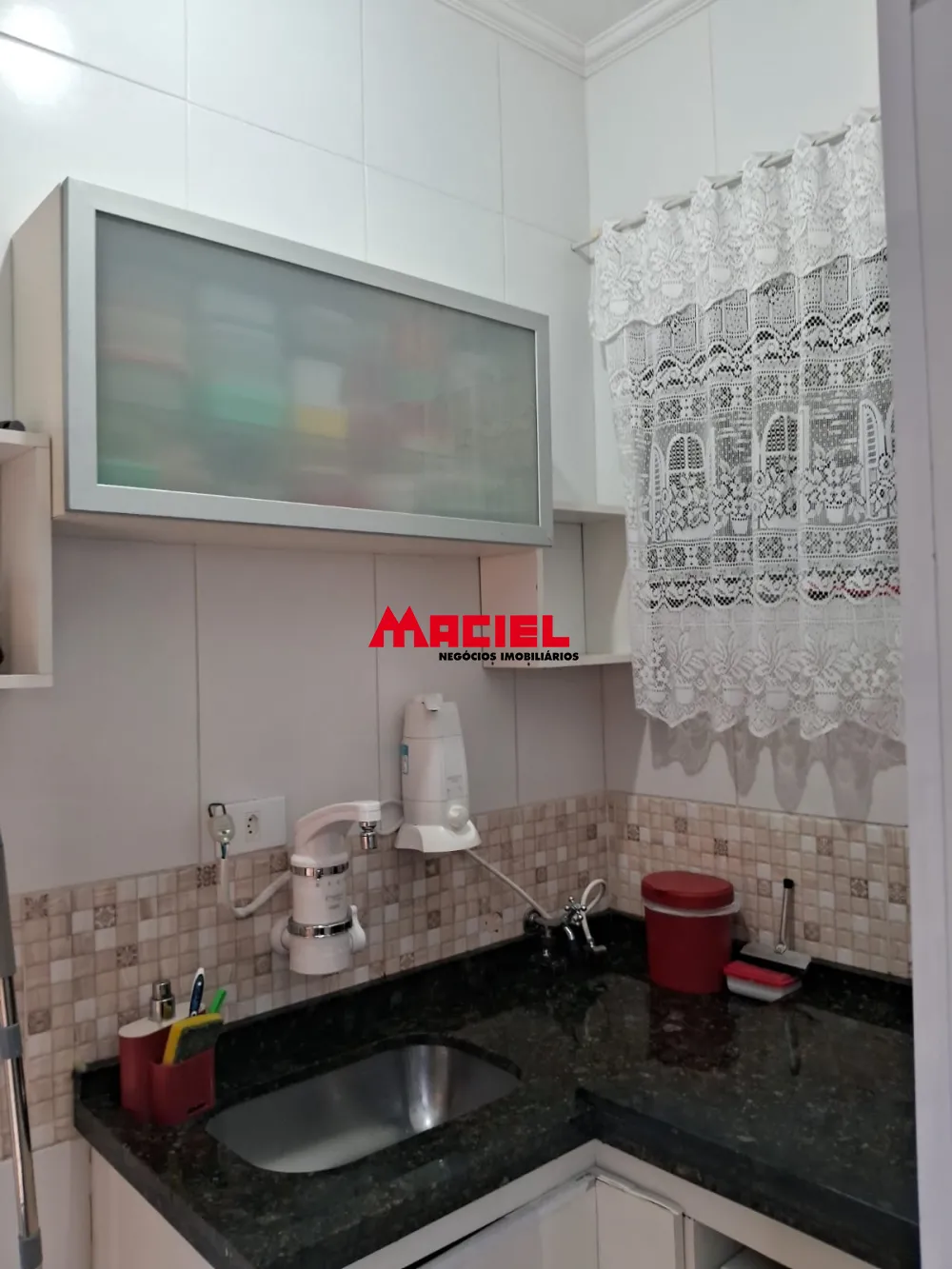 Comprar Casa / Sobrado em S&atilde;o Jos&eacute; dos Campos R$ 685.000,00 - Foto 7