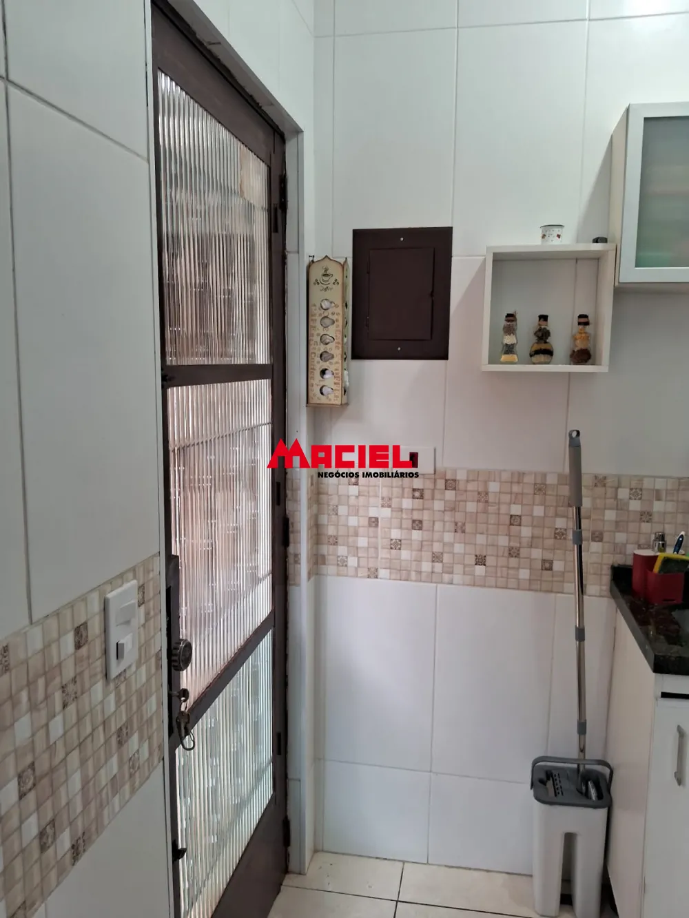Comprar Casa / Sobrado em S&atilde;o Jos&eacute; dos Campos R$ 685.000,00 - Foto 21