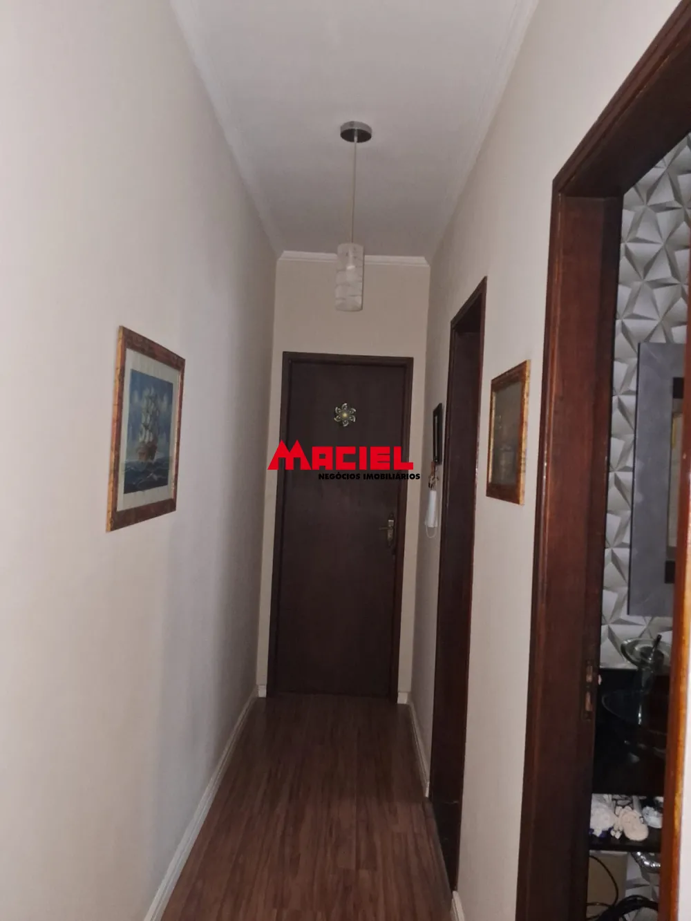 Comprar Casa / Sobrado em S&atilde;o Jos&eacute; dos Campos R$ 685.000,00 - Foto 11