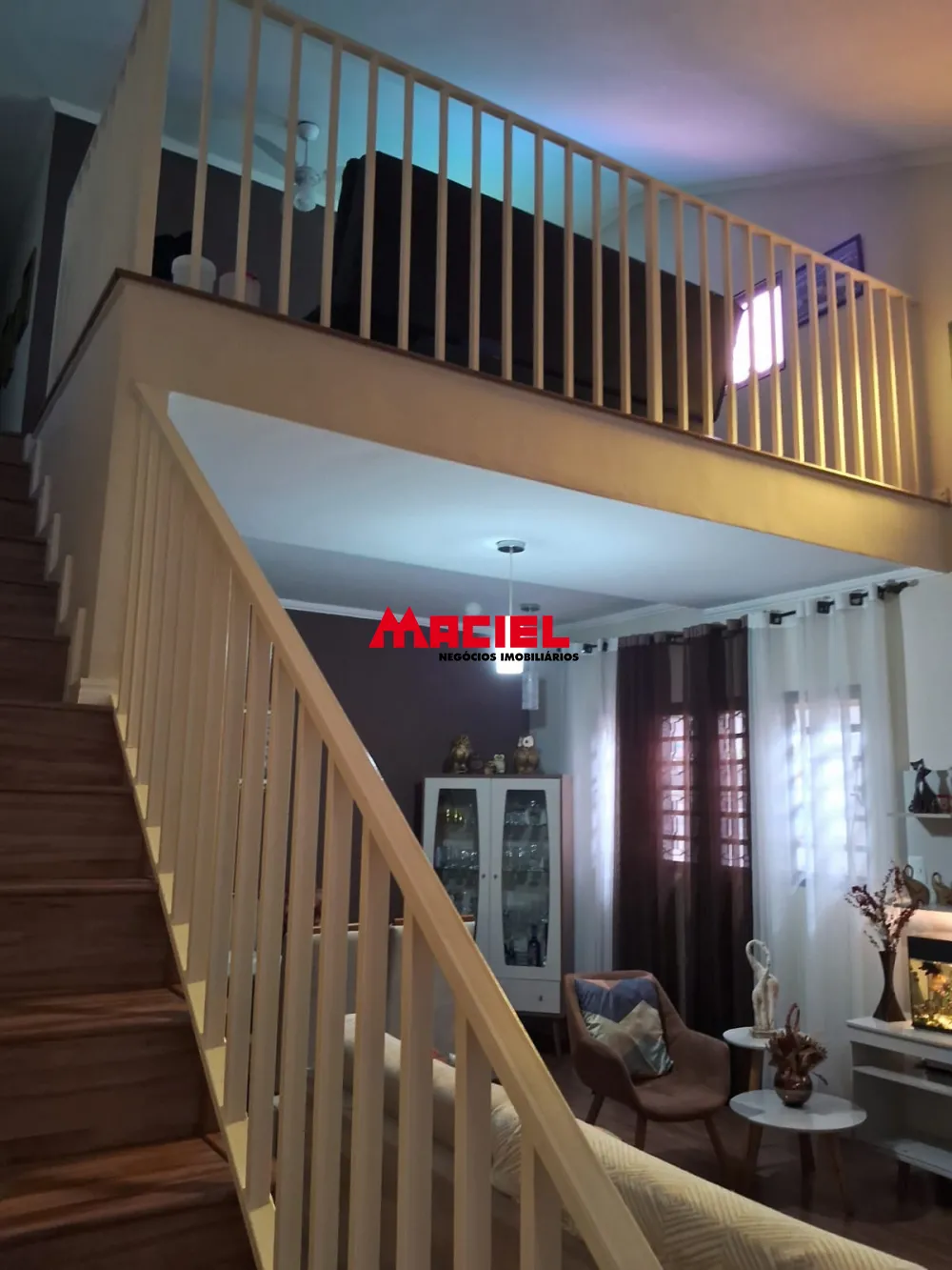 Comprar Casa / Sobrado em S&atilde;o Jos&eacute; dos Campos R$ 685.000,00 - Foto 8