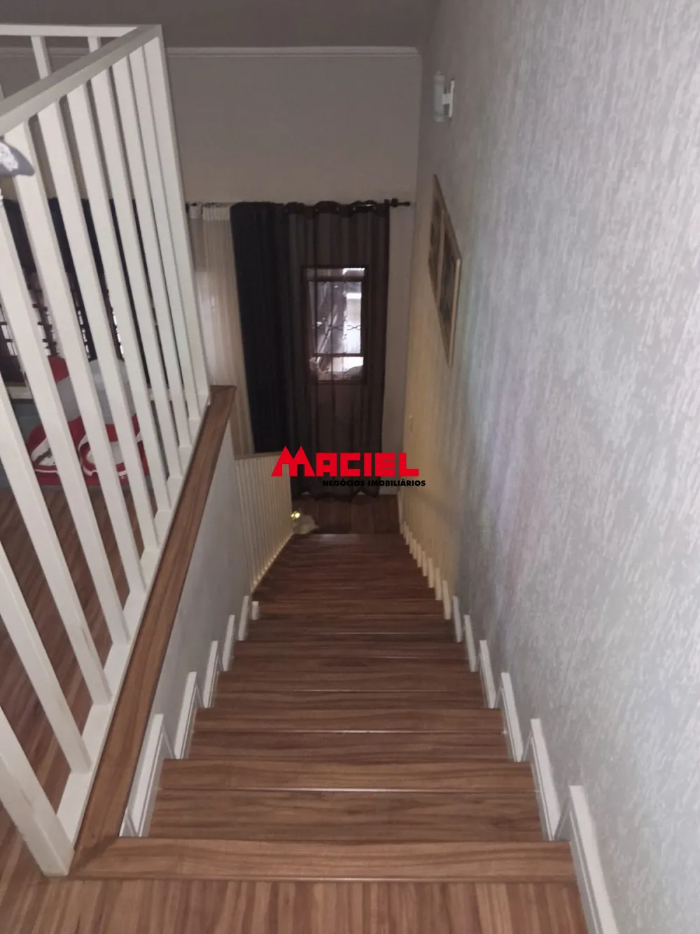 Comprar Casa / Sobrado em S&atilde;o Jos&eacute; dos Campos R$ 685.000,00 - Foto 20