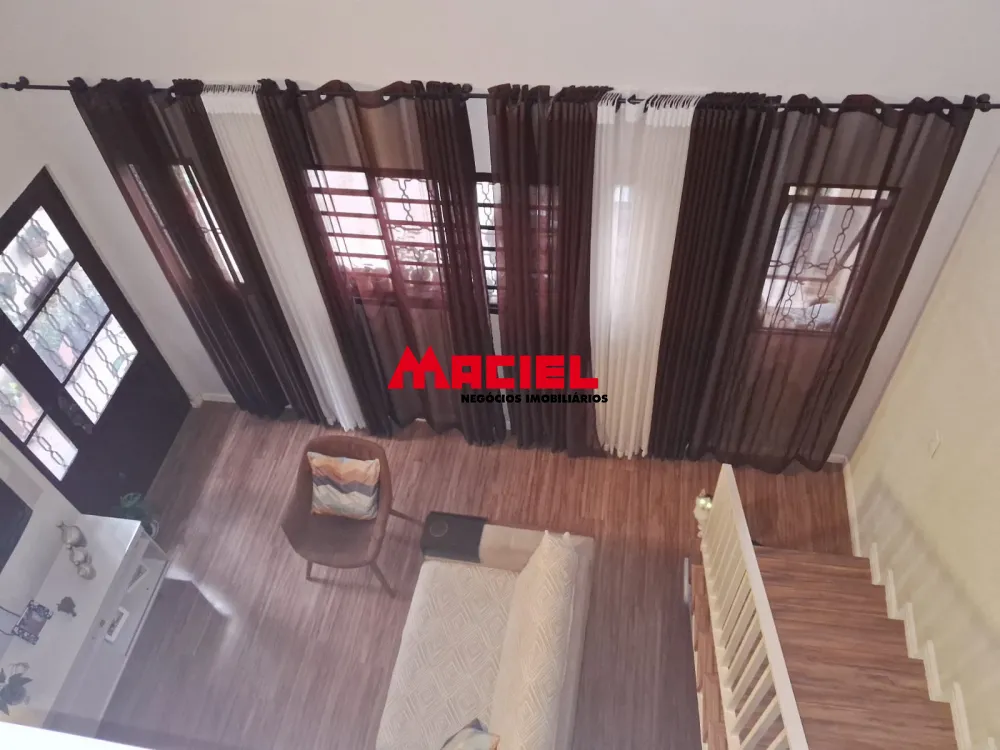 Comprar Casa / Sobrado em S&atilde;o Jos&eacute; dos Campos R$ 685.000,00 - Foto 4