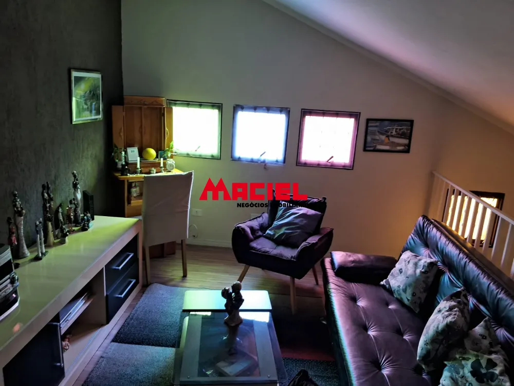 Comprar Casa / Sobrado em S&atilde;o Jos&eacute; dos Campos R$ 685.000,00 - Foto 10