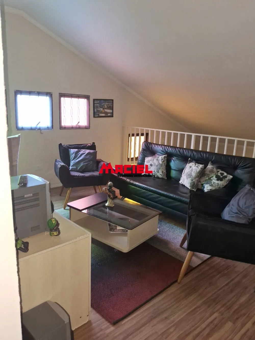 Comprar Casa / Sobrado em S&atilde;o Jos&eacute; dos Campos R$ 685.000,00 - Foto 9