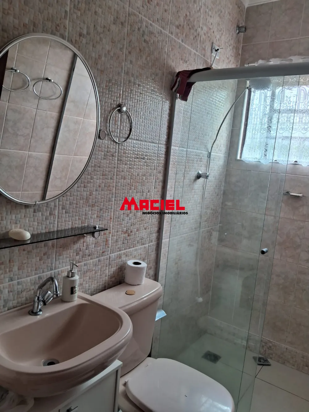 Comprar Casa / Sobrado em S&atilde;o Jos&eacute; dos Campos R$ 685.000,00 - Foto 17