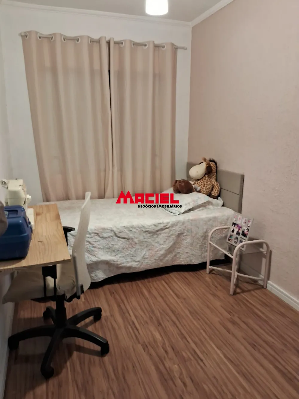 Comprar Casa / Sobrado em S&atilde;o Jos&eacute; dos Campos R$ 685.000,00 - Foto 15