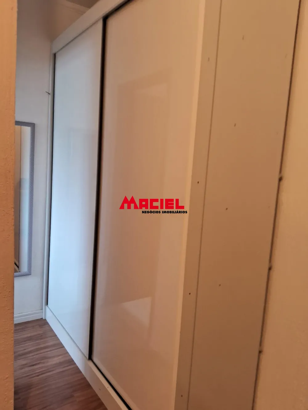 Comprar Casa / Sobrado em S&atilde;o Jos&eacute; dos Campos R$ 685.000,00 - Foto 16