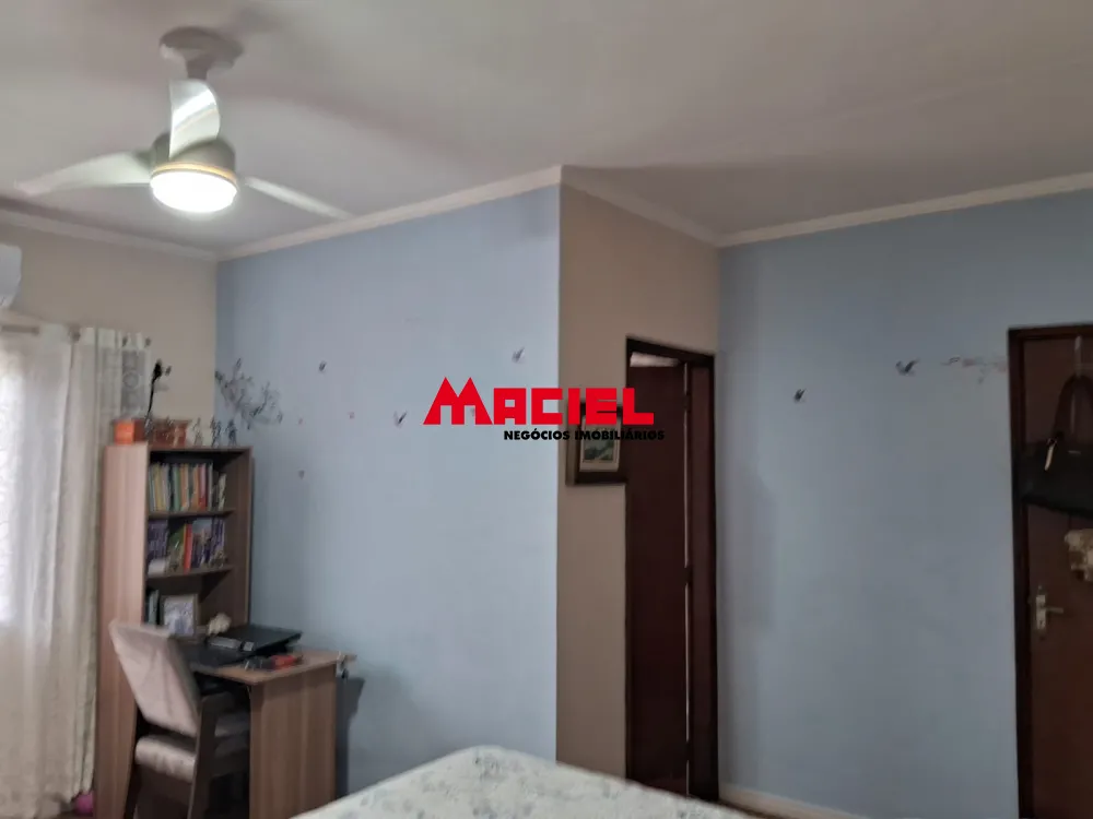 Comprar Casa / Sobrado em S&atilde;o Jos&eacute; dos Campos R$ 685.000,00 - Foto 18