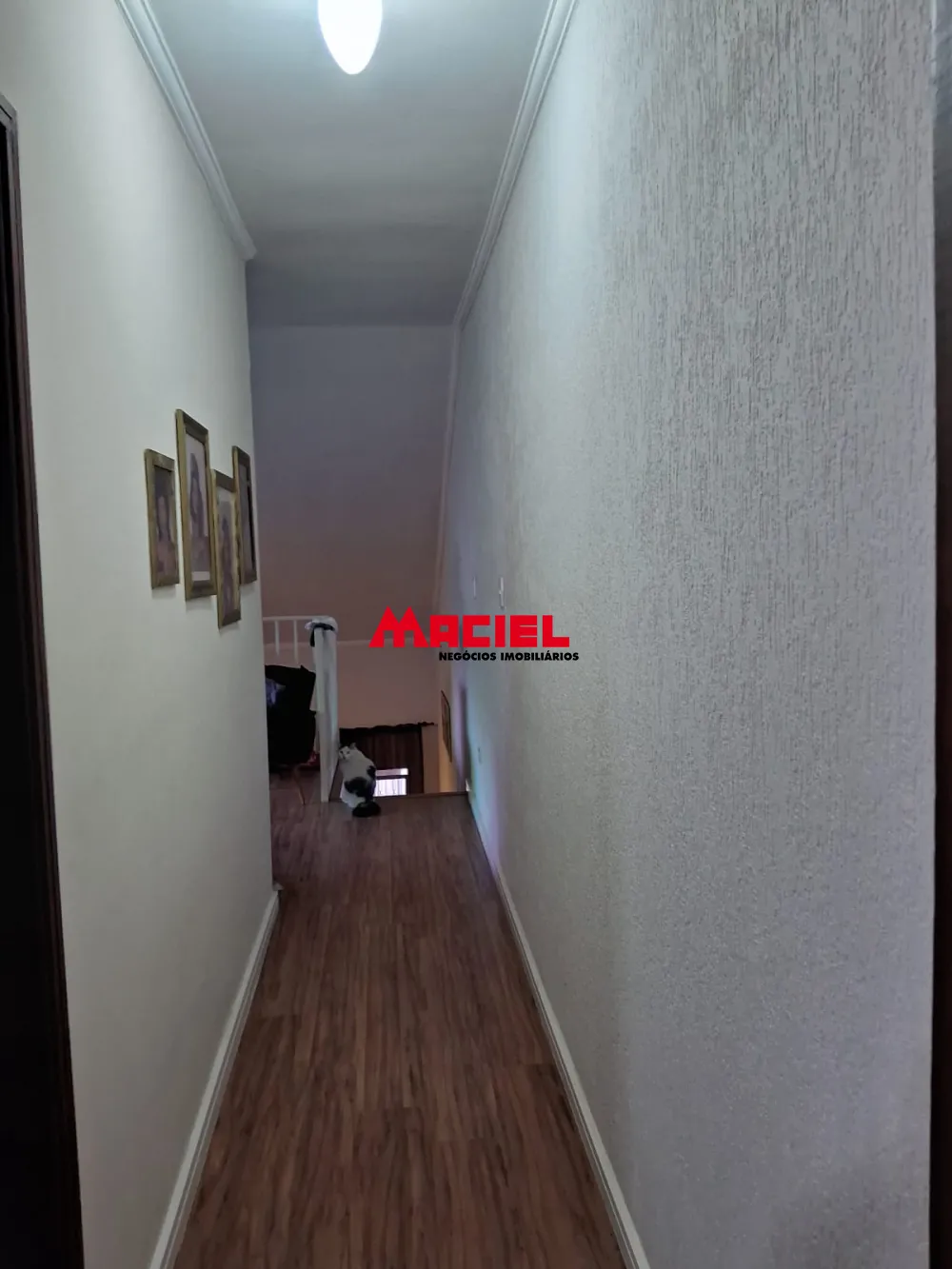 Comprar Casa / Sobrado em S&atilde;o Jos&eacute; dos Campos R$ 685.000,00 - Foto 19