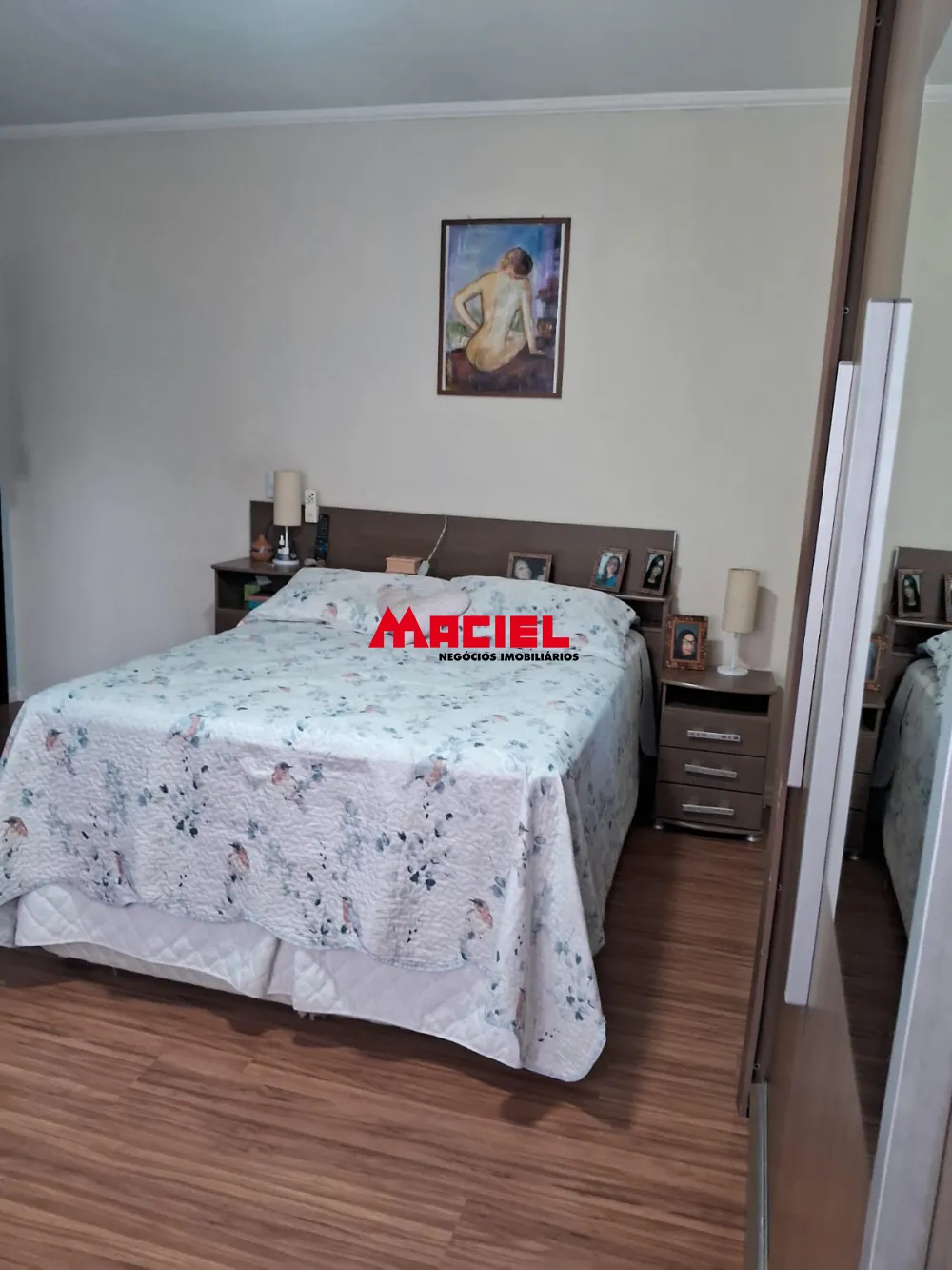 Comprar Casa / Sobrado em S&atilde;o Jos&eacute; dos Campos R$ 685.000,00 - Foto 12