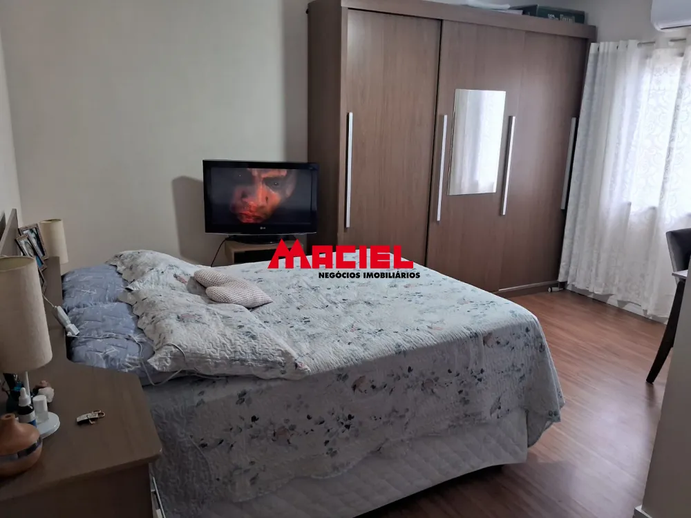 Comprar Casa / Sobrado em S&atilde;o Jos&eacute; dos Campos R$ 685.000,00 - Foto 13