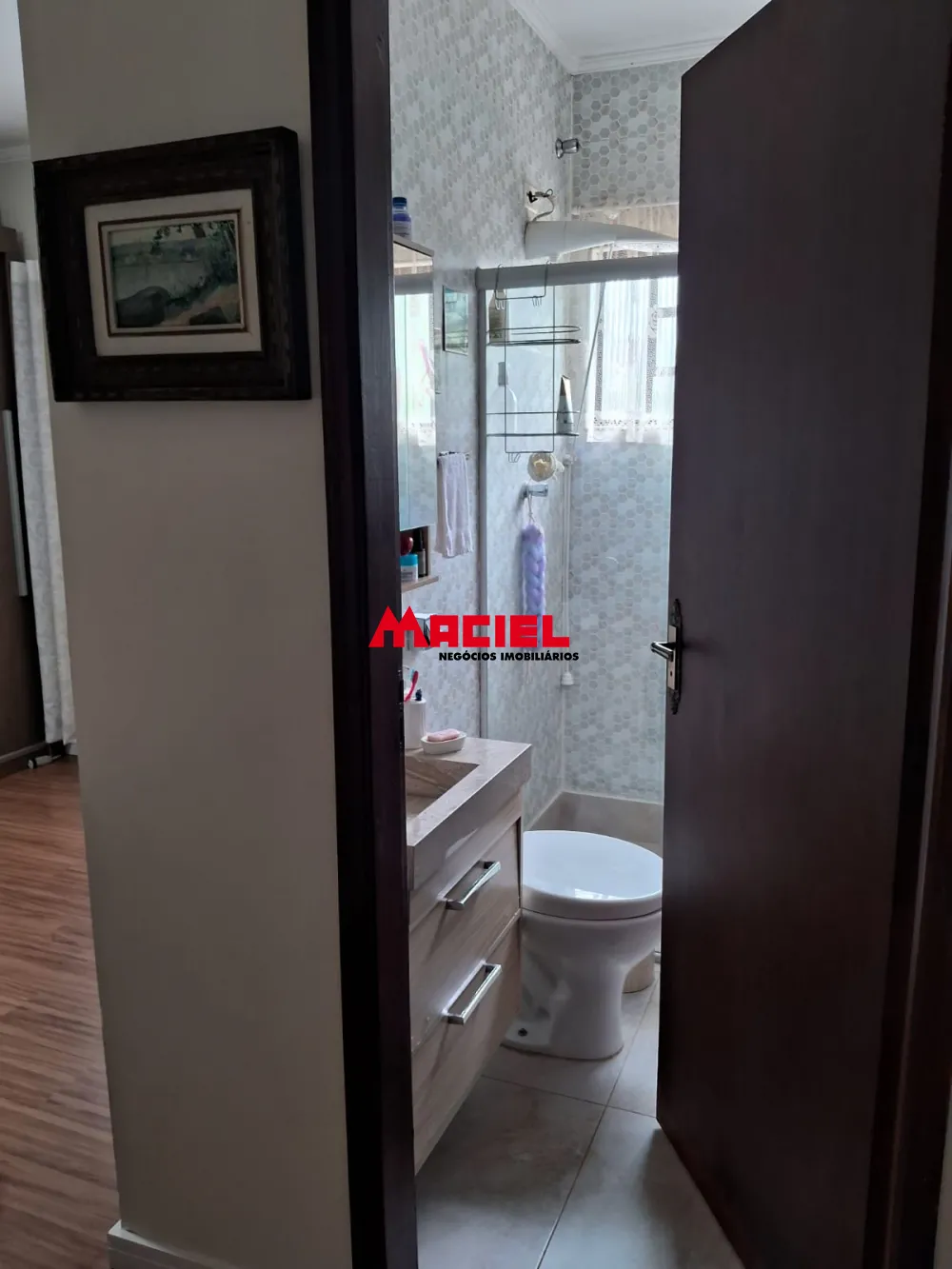 Comprar Casa / Sobrado em S&atilde;o Jos&eacute; dos Campos R$ 685.000,00 - Foto 14