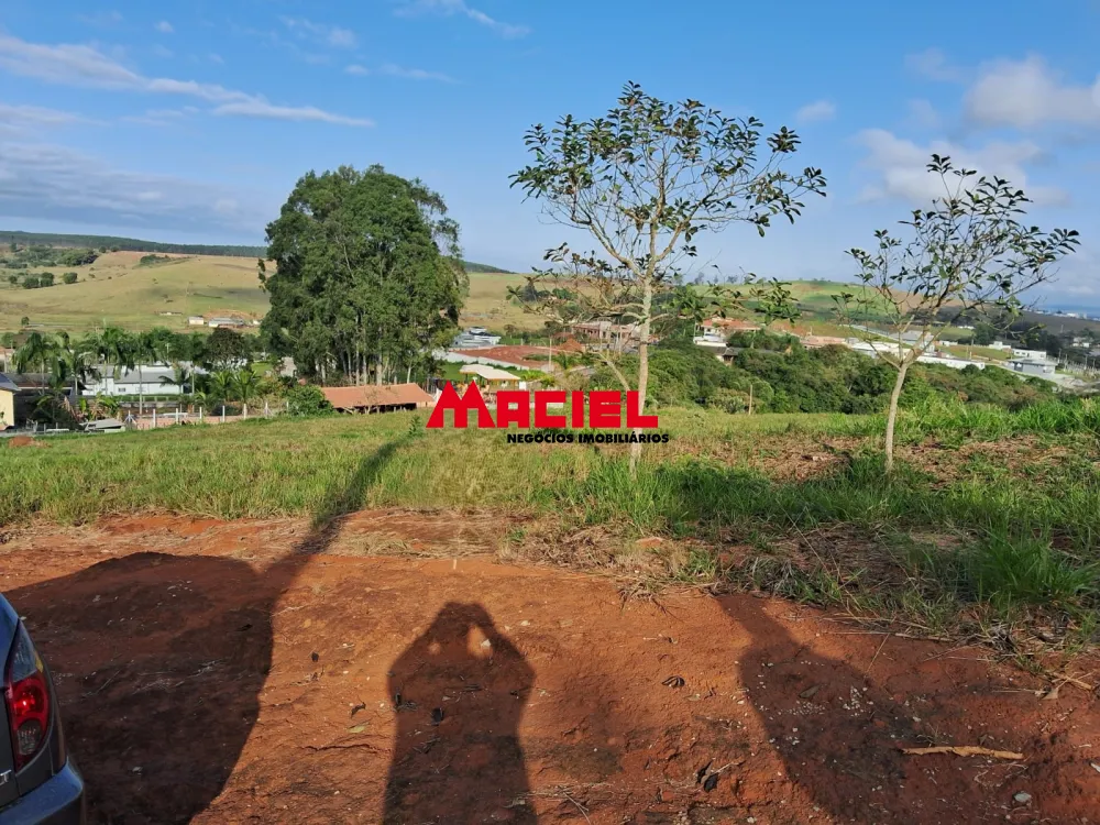 Comprar Terreno / Condom&iacute;nio em Ca&ccedil;apava R$ 365.000,00 - Foto 2