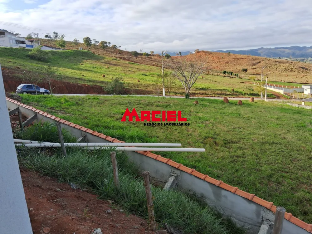 Comprar Terreno / Condom&iacute;nio em Ca&ccedil;apava R$ 365.000,00 - Foto 3