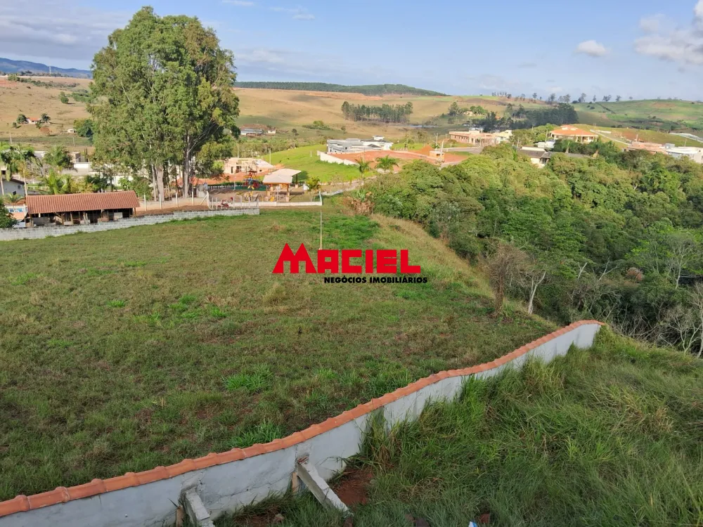 Comprar Terreno / Condom&iacute;nio em Ca&ccedil;apava R$ 365.000,00 - Foto 4