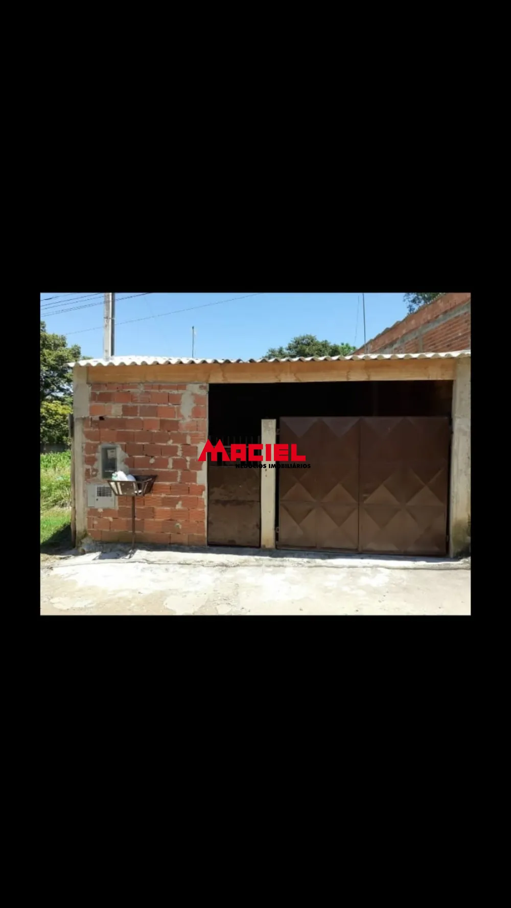 Comprar Casa / Padr&atilde;o em S&atilde;o Jos&eacute; dos Campos R$ 165.000,00 - Foto 7