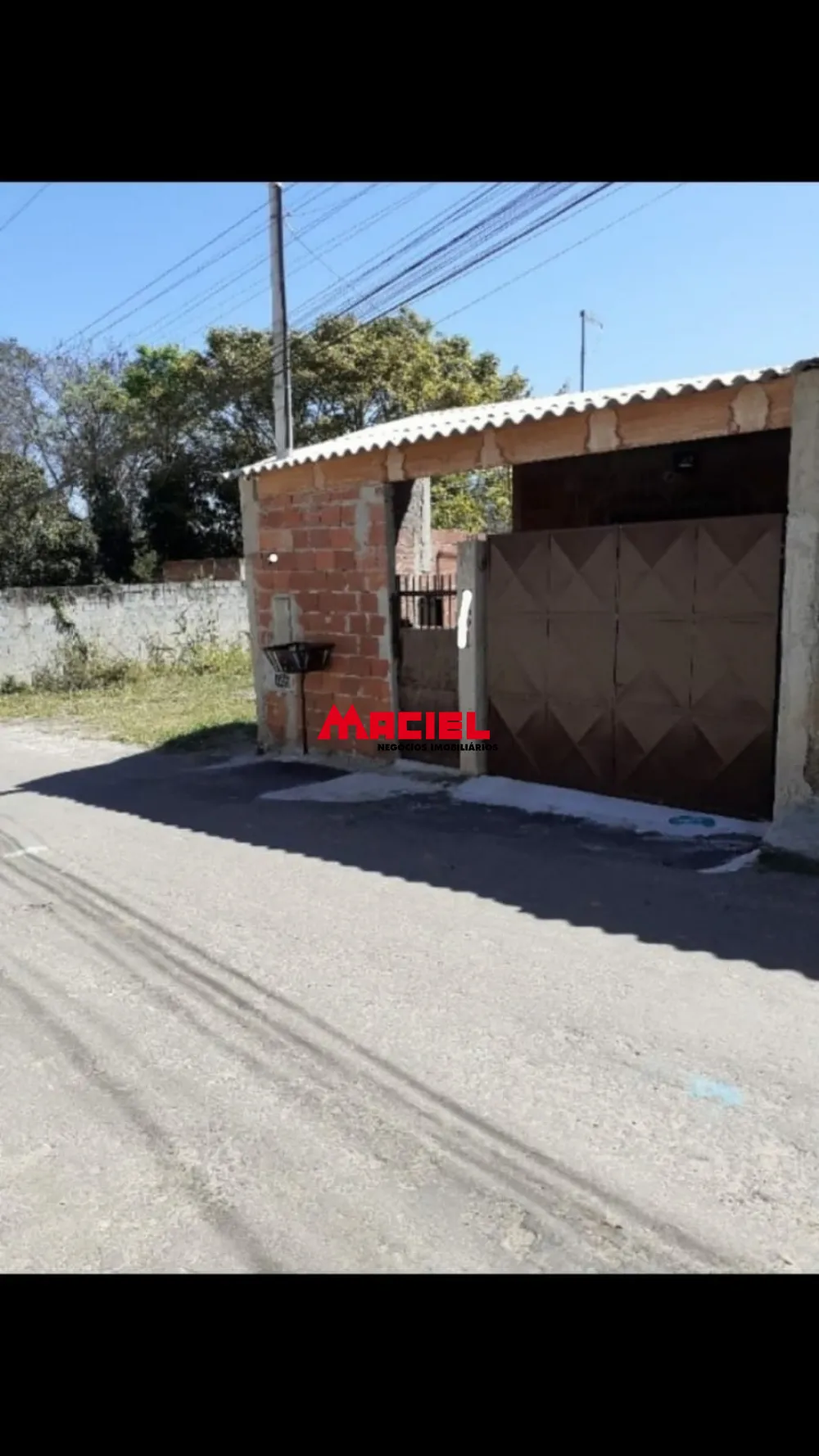 Comprar Casa / Padr&atilde;o em S&atilde;o Jos&eacute; dos Campos R$ 165.000,00 - Foto 10