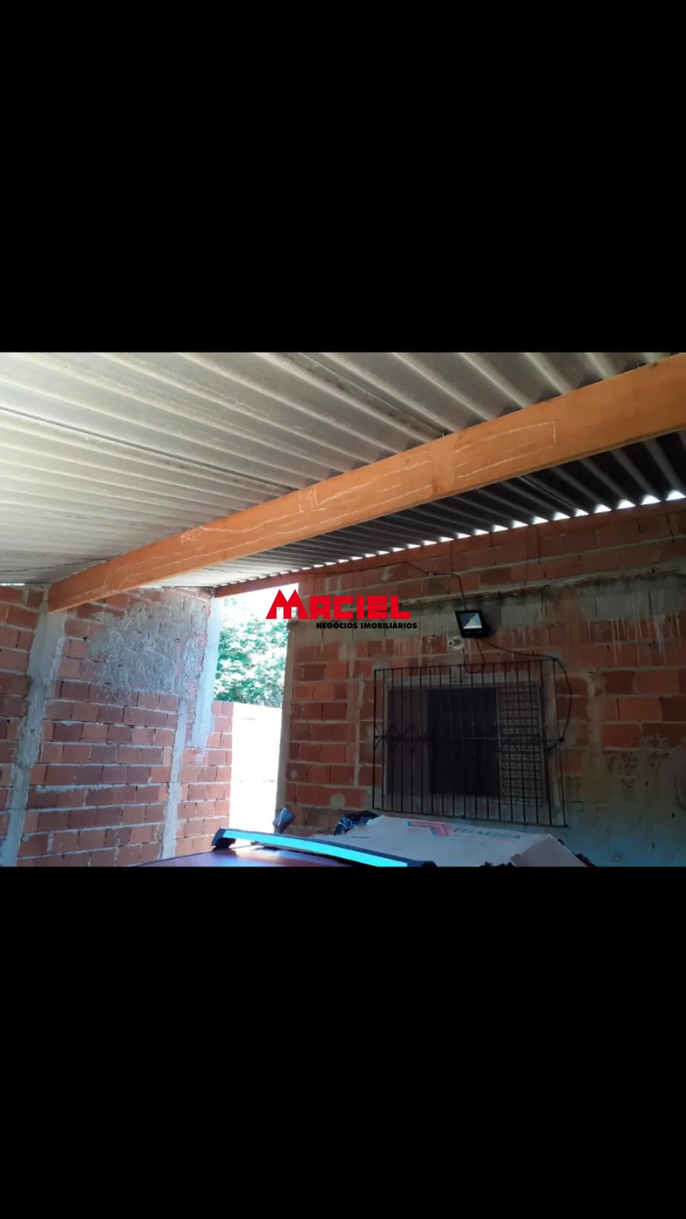 Comprar Casa / Padr&atilde;o em S&atilde;o Jos&eacute; dos Campos R$ 165.000,00 - Foto 9